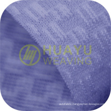 YT-KFP897 100 Polyester Tricot Customized 3D Air Sandwich Mesh Fabric For Home Textile